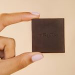 The Oh Collective – Date Night Chocolates – Met Maca & Ginseng - Afbeelding 12