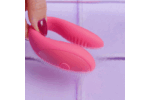 EasyConnect - Koppelvibrator Orion app gestuurd - Afbeelding 2