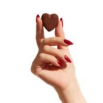 The Oh Collective – Date Night Bonbon – Speelse Liefdeschocolade - Afbeelding 4