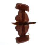 The Oh Collective – Date Night Bonbon – Speelse Liefdeschocolade - Afbeelding 5