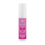 EasyGlide - Orgasm Intense Gel - 30 ml
