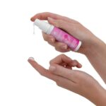 EasyGlide - Orgasm Intense Gel - 30 ml - Afbeelding 6
