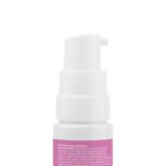 EasyGlide - Orgasm Intense Gel - 30 ml - Afbeelding 5