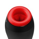 Teazers - Heating and Thrusting Oral Masturbator - Afbeelding 9