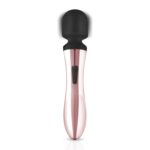 Rosy Gold - Nouveau Curve Massager