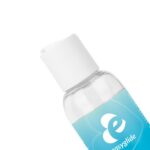 EasyGlide Glijmiddel - 150 ml - Afbeelding 5