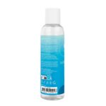 EasyGlide Glijmiddel - 150 ml - Afbeelding 2
