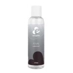 EasyGlide anaal glijmiddel - 150 ml