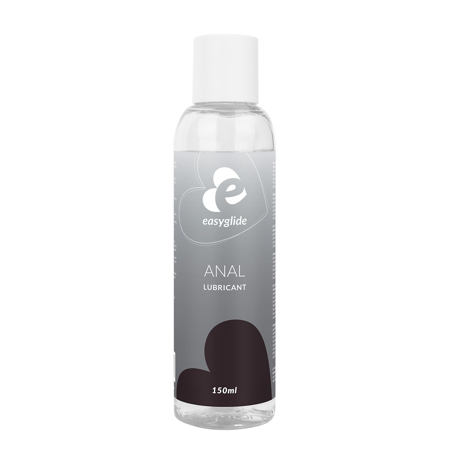 1766412308.27520024_5 EasyGlide anaal glijmiddel - 150 ml - Afbeelding 1