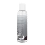 EasyGlide anaal glijmiddel - 150 ml - Afbeelding 2