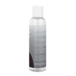 EasyGlide anaal glijmiddel - 150 ml - Afbeelding 3