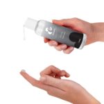 EasyGlide anaal glijmiddel - 150 ml - Afbeelding 4