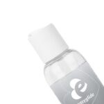 EasyGlide anaal glijmiddel - 150 ml - Afbeelding 5