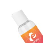 EasyGlide verwarmend glijmiddel - 150 ml - Afbeelding 5