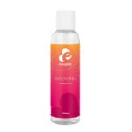 EasyGlide verwarmend glijmiddel - 150 ml