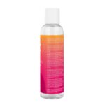EasyGlide verwarmend glijmiddel - 150 ml - Afbeelding 3