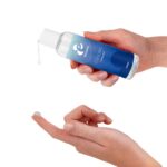 EasyGlide verkoelend glijmiddel 150 ml - Afbeelding 4