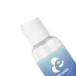 EasyGlide verkoelend glijmiddel 150 ml - Afbeelding 5