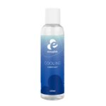 EasyGlide verkoelend glijmiddel 150 ml