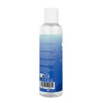 EasyGlide verkoelend glijmiddel 150 ml - Afbeelding 2