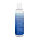 EasyGlide verkoelend glijmiddel 150 ml - Afbeelding 3