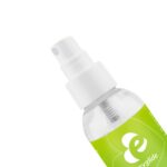 EasyGlide Toy Reiniger - 150 ml - Afbeelding 5