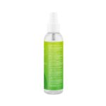 EasyGlide Toy Reiniger - 150 ml - Afbeelding 3