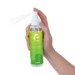 EasyGlide Toy Reiniger - 150 ml - Afbeelding 4