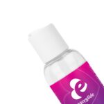EasyGlide Siliconen glijmiddel 150 ml - Afbeelding 5