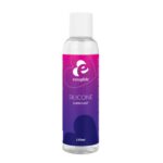 EasyGlide Siliconen glijmiddel 150 ml