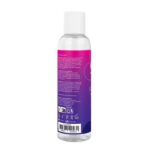 EasyGlide Siliconen glijmiddel 150 ml - Afbeelding 2