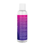 EasyGlide Siliconen glijmiddel 150 ml - Afbeelding 3