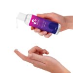 EasyGlide Siliconen glijmiddel 150 ml - Afbeelding 4
