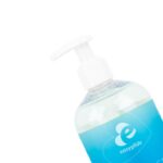 EasyGlide Waterbasis Glijmiddel 500 ML - Afbeelding 5