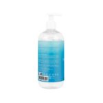 EasyGlide Waterbasis Glijmiddel 500 ML - Afbeelding 2