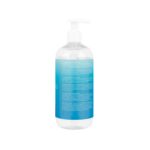 EasyGlide Waterbasis Glijmiddel 500 ML - Afbeelding 3