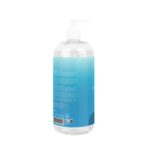 EasyGlide Waterbasis Glijmiddel 1000 ml - Afbeelding 2