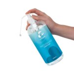 EasyGlide Waterbasis Glijmiddel 1000 ml - Afbeelding 4
