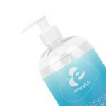 EasyGlide Waterbasis Glijmiddel 1000 ml - Afbeelding 5