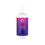 EasyGlide Siliconen Glijmiddel 500 ml