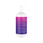 EasyGlide Siliconen Glijmiddel 500 ml - Afbeelding 3