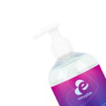 EasyGlide Siliconen Glijmiddel 500 ml - Afbeelding 5