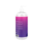 EasyGlide Siliconen Glijmiddel 1000 ml - Afbeelding 2
