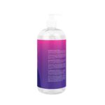 EasyGlide Siliconen Glijmiddel 1000 ml - Afbeelding 3
