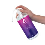 EasyGlide Siliconen Glijmiddel 1000 ml - Afbeelding 4