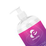EasyGlide Siliconen Glijmiddel 1000 ml - Afbeelding 5