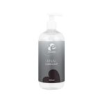 EasyGlide Anaal Glijmiddel 500 ml
