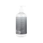 EasyGlide Anaal Glijmiddel 500 ml - Afbeelding 2