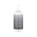 EasyGlide Anaal Glijmiddel 500 ml - Afbeelding 3