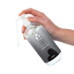 EasyGlide Anaal Glijmiddel 500 ml - Afbeelding 4